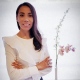 Isabel Montalvo Mejia