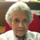 Dra. Cristina Salomé Avilés Hernández