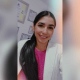 Arizbeth Marbella Méndez Moreno
