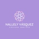 Nallely Vásquez Morales