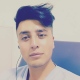 Héctor Vázquez