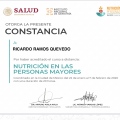 Ampliar imagen: certificate 9