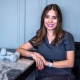 Katia Maldonado Carmona
