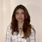 Lic. Andrea Isabel Mujica Benitez