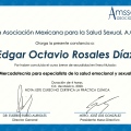 Ampliar imagen: certificate 43