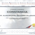 Ampliar imagen: certificate 5