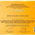 Ampliar imagen: certificate 7