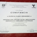 Ampliar imagen: certificate 38