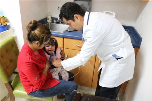 Carlos Gerardo Zuñiga Lagunes-47