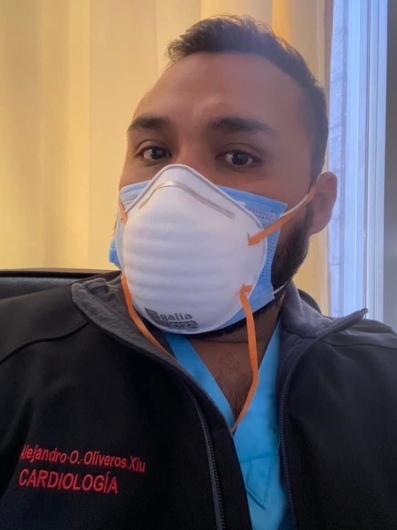 Alejandro Oddin Oliveros Xiu-3