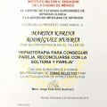 Ampliar imagen: certificate 12