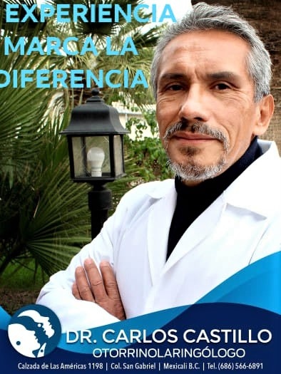 Carlos Castillo Garcia-0