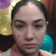 Norma Alicia Manzano Valencia