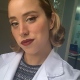 Rosa Barbara Vidal Estrada