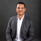 Omar Ojeda Rodríguez