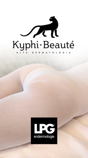 Diana  Sugey Vera Izaguirre-7