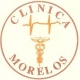 Clínica Morelos