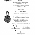 Ampliar imagen: certificate 6