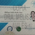 Ampliar imagen: certificate 6