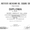 Ampliar imagen: certificate 3