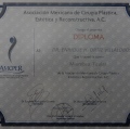 Ampliar imagen: certificate 2