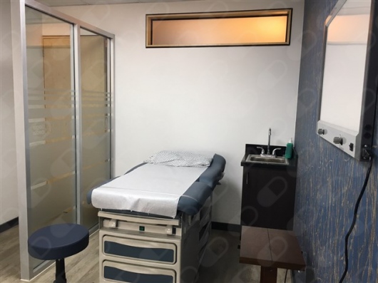 Jorge Mendoza Sotelo-4