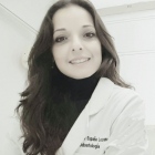  Erika España Lozano