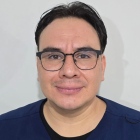 Dr. Víctor Manuel Arellano Mújica