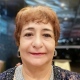 María de Lourdes Moreira Salazar
