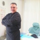 Francisco Javier Lopez Wence