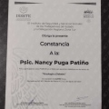 Ampliar imagen: certificate 7