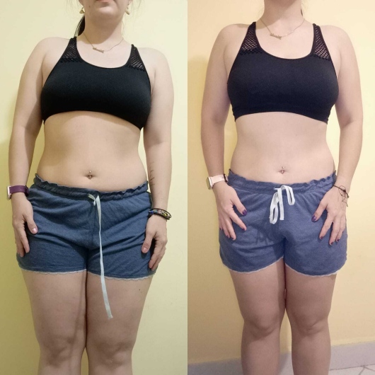 Alfredo Lara Mendoza-8