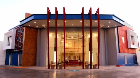 Diego Boroel Cervantes-9