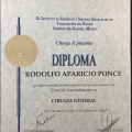 Ampliar imagen: certificate 6