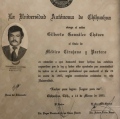 Ampliar imagen: certificate 1