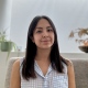 Alejandra Ramírez García