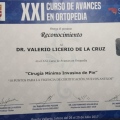 Ampliar imagen: certificate 5