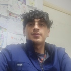 Dr. Gilberto Melendez Flores