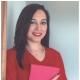 Alejandra Rodríguez Ayala