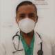 Miguel Jesús Martinez Esquivel
