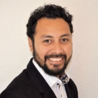 Lic. Gerardo Espinoza Santos