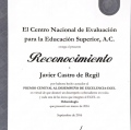 Ampliar imagen: certificate 4
