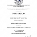 Ampliar imagen: certificate 10