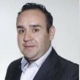 Armando Rosas Altamirano