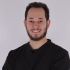 Dr. Freddy Morón Mora