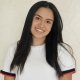 Chantal Libreros