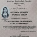 Ampliar imagen: certificate 23