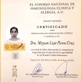 Ampliar imagen: certificate 2