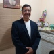 Gerardo Rodriguez Garcia