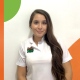 Brenda María Ulloa Delfín